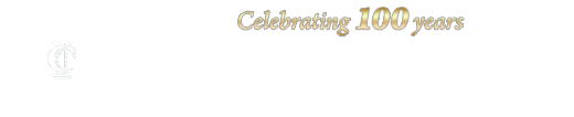 THE INDIA CLUB | SHREE RAJENDRA JIVANLAL JHAVERI